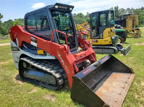 takeuchi skid steer tl10 for sale|2020 takeuchi tl10v2 specs.